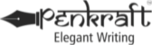 Penkraft