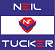 Neil Tucker