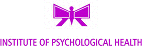 IPH - Institute of Psychological Health