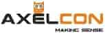 Axelcon
