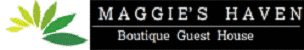 Maggie's Haven