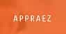 Appraez