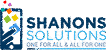 Shanons Solutions