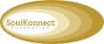 Soulkonnect