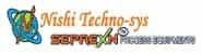 Nishi Techno-Sys