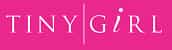 Tiny | Girl