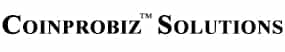 Coinbrobiz Solutions