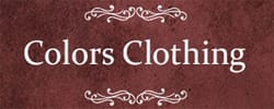 colorsclothing