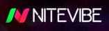 nitevibe