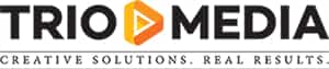 triomedia