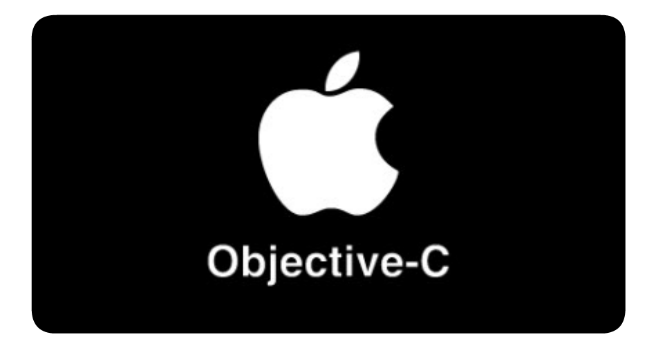 Objective C
