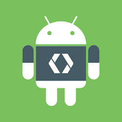 Android Applications