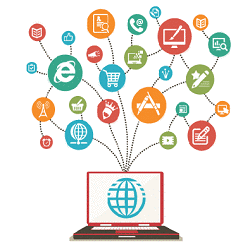 Desktop Applications